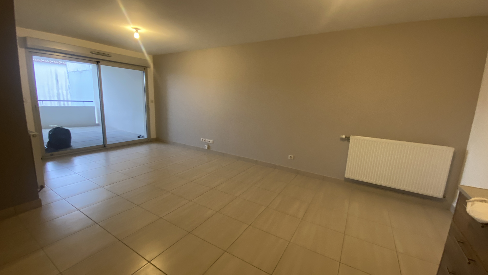 Image_, Appartement, Juvignac, ref :JUVI_T3_E