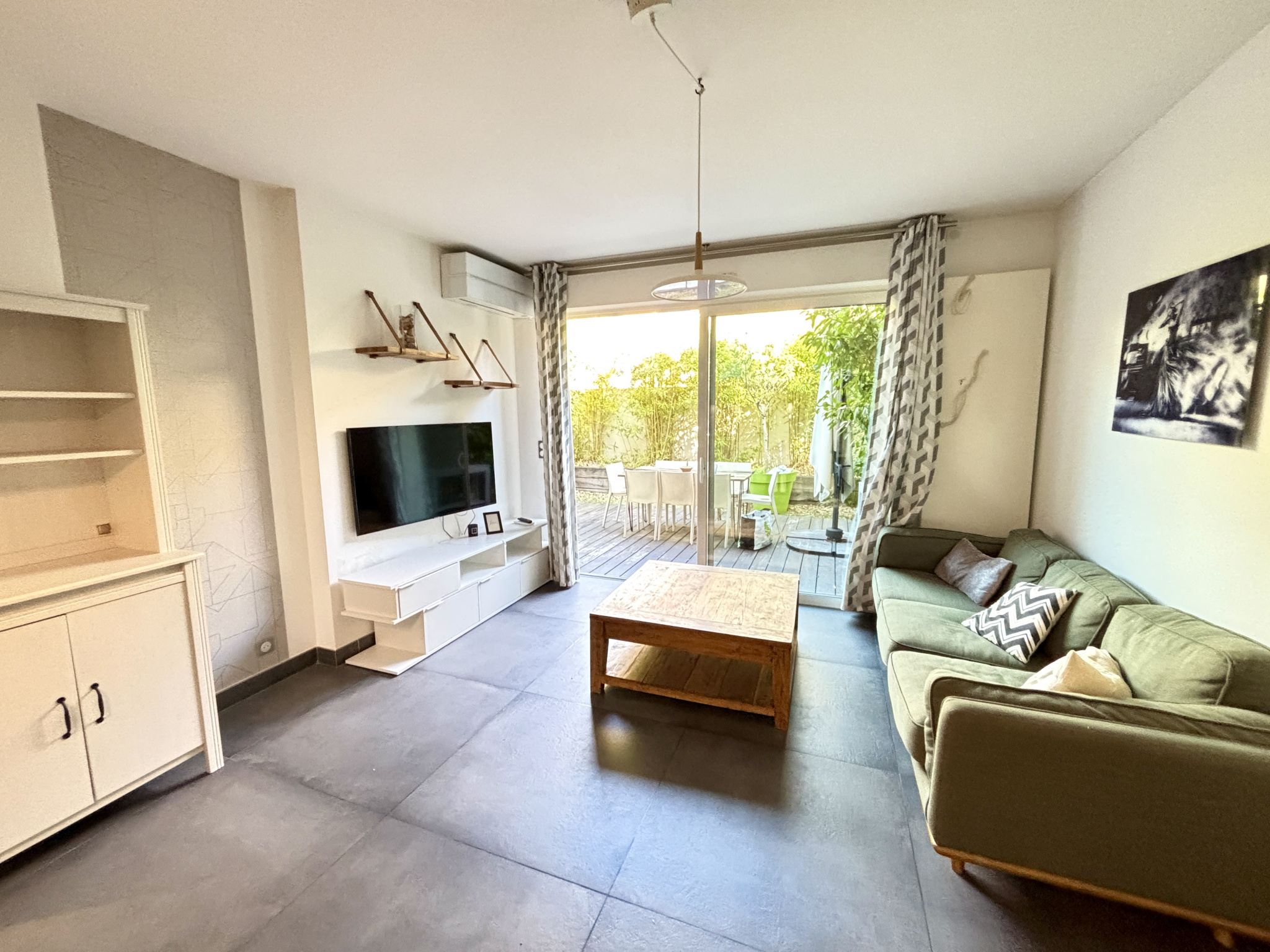 Image_, Appartement, Castelnau-le-Lez, ref :CASTELNAU_T3_335