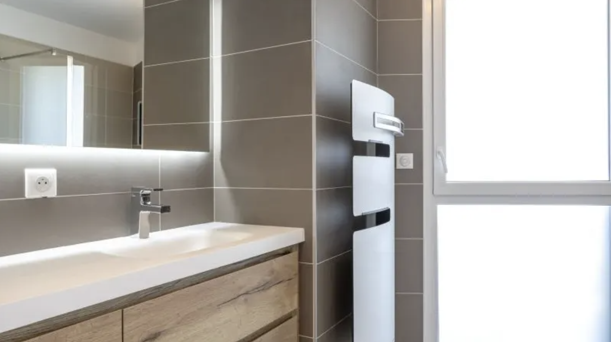 Image_, Appartement, Canet-en-Roussillon, ref :ANGBLEH-A306