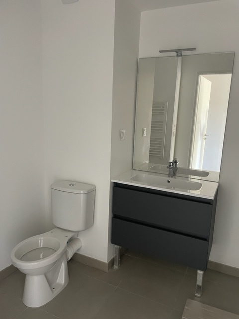 Image_, Appartement, Montpellier, ref :GEST_LAUZ_T2