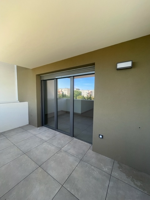 Image_, Appartement, Montpellier, ref :GEST_LAUZ_T2