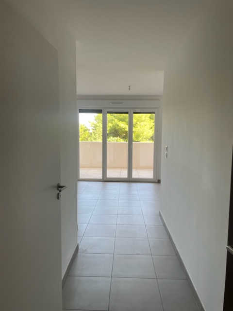 Image_, Appartement, Montpellier, ref :GEST_LAUZ_T2