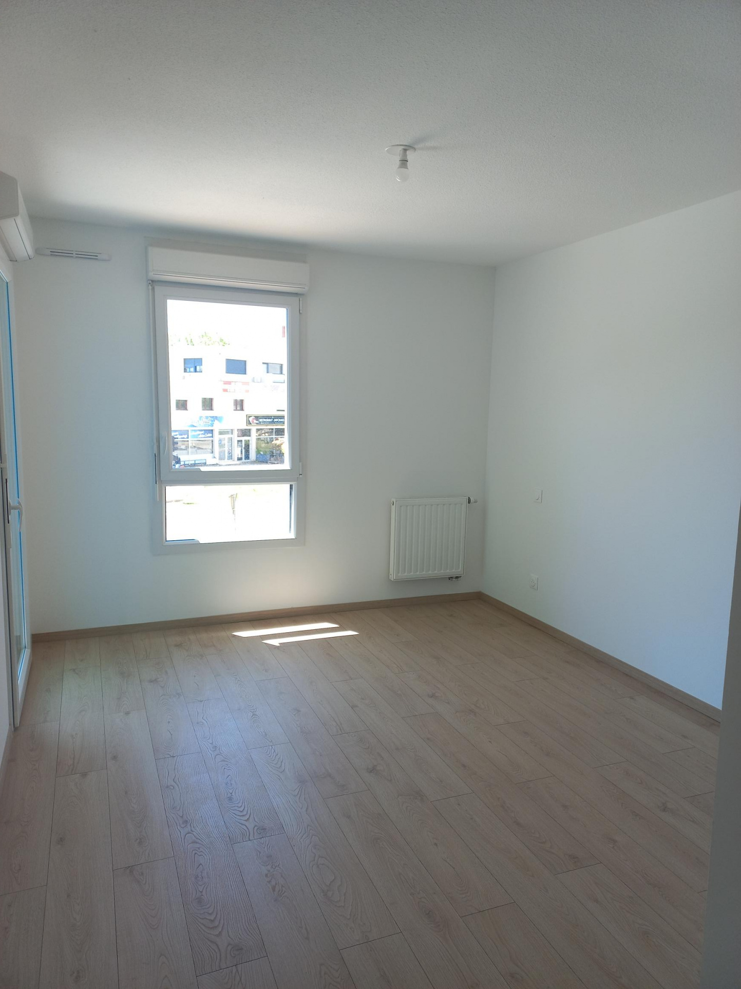 Image_, Appartement, Castelnau-le-Lez, ref :EDE103