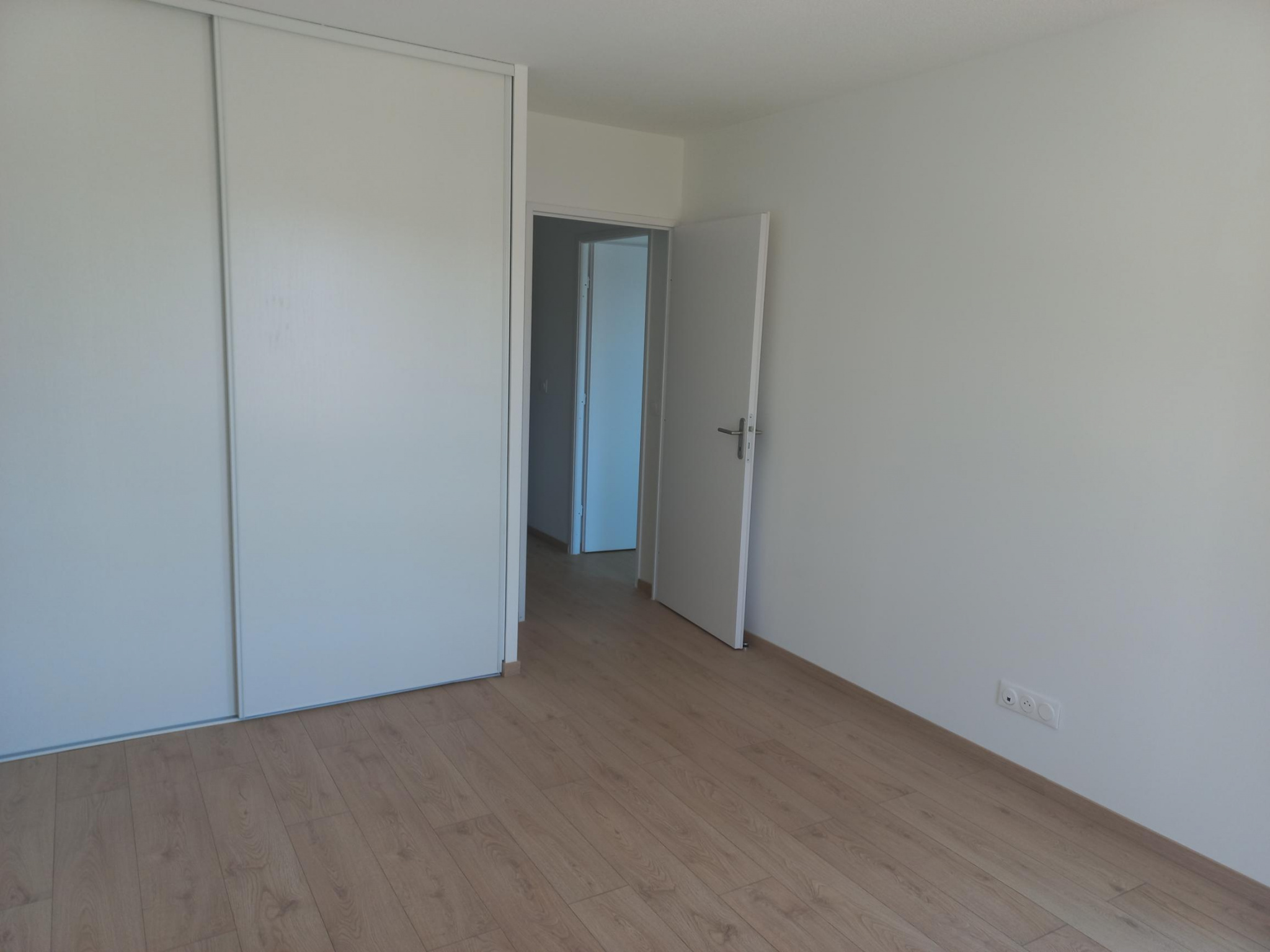 Image_, Appartement, Castelnau-le-Lez, ref :EDE103