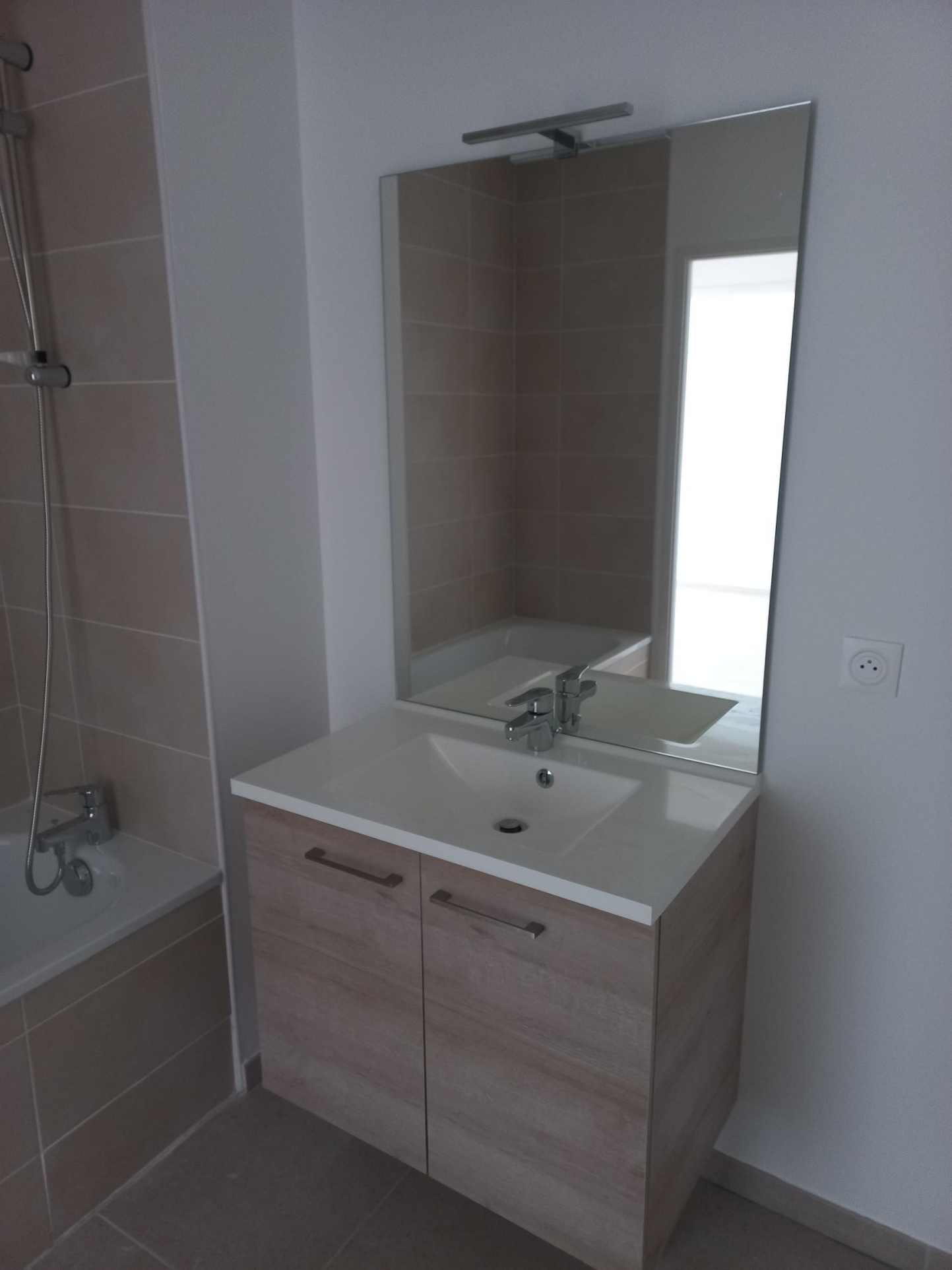 Image_, Appartement, Castelnau-le-Lez, ref :EDE103