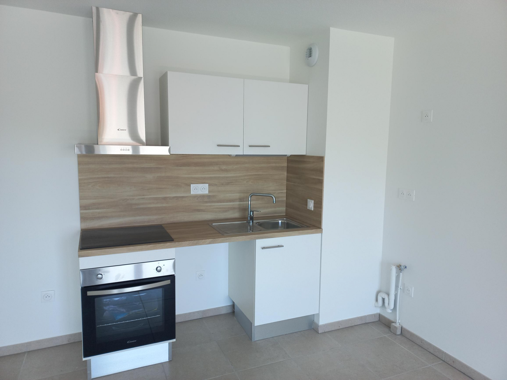 Image_, Appartement, Castelnau-le-Lez, ref :EDE103