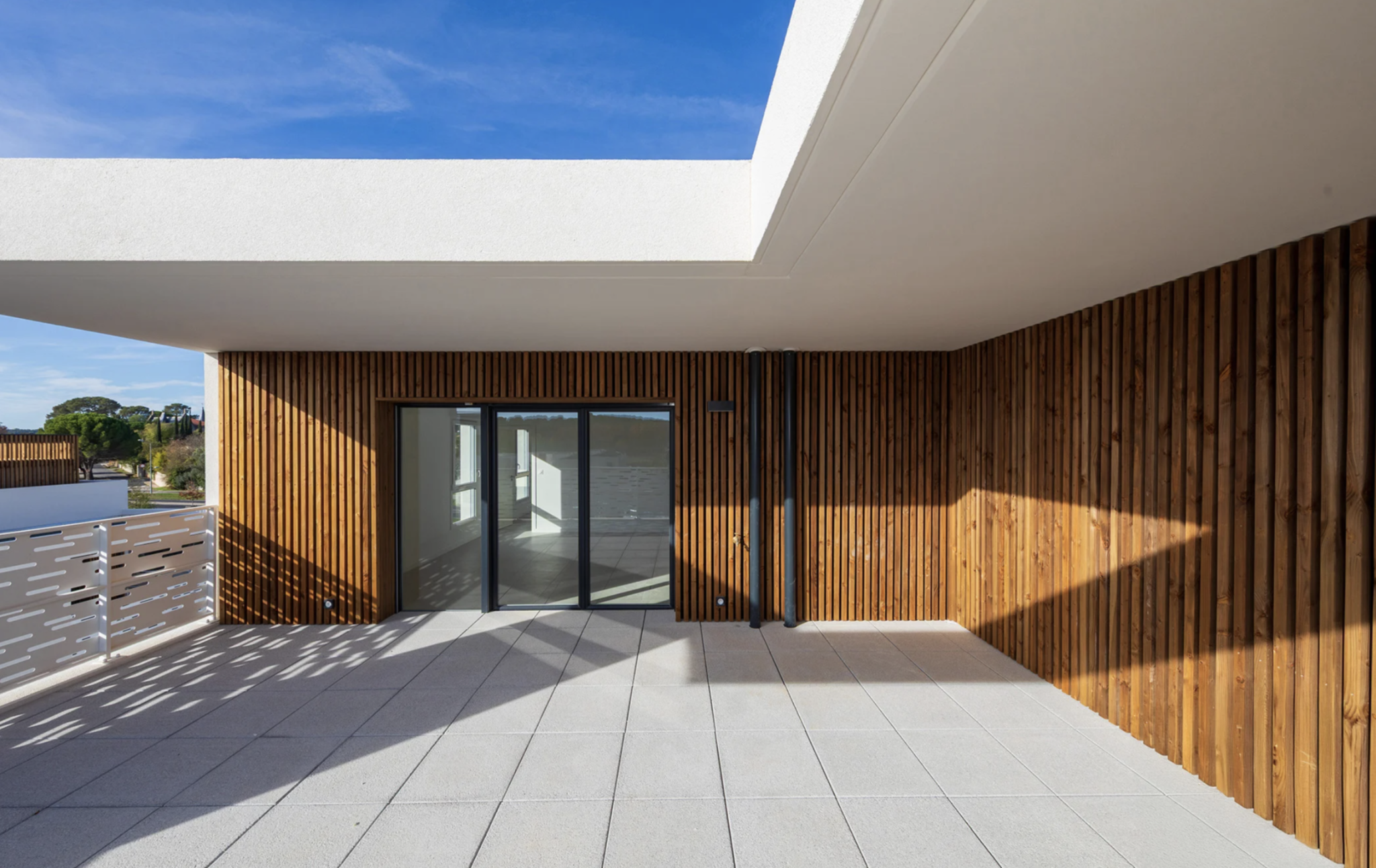 Image_, Appartement, Clapiers, ref :URBSWI-A202