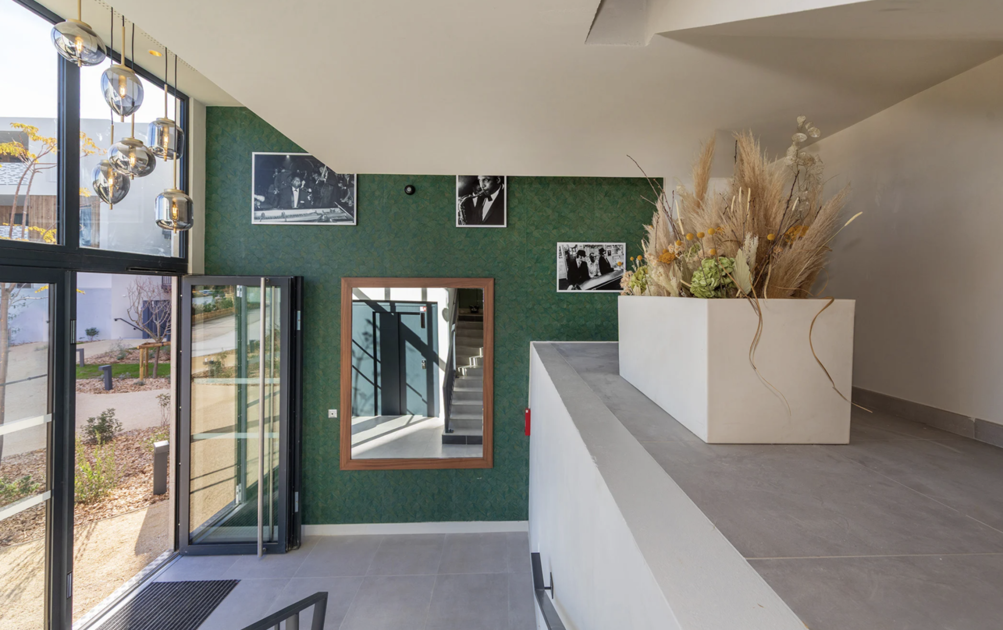 Image_, Appartement, Clapiers, ref :URBSWI-A202