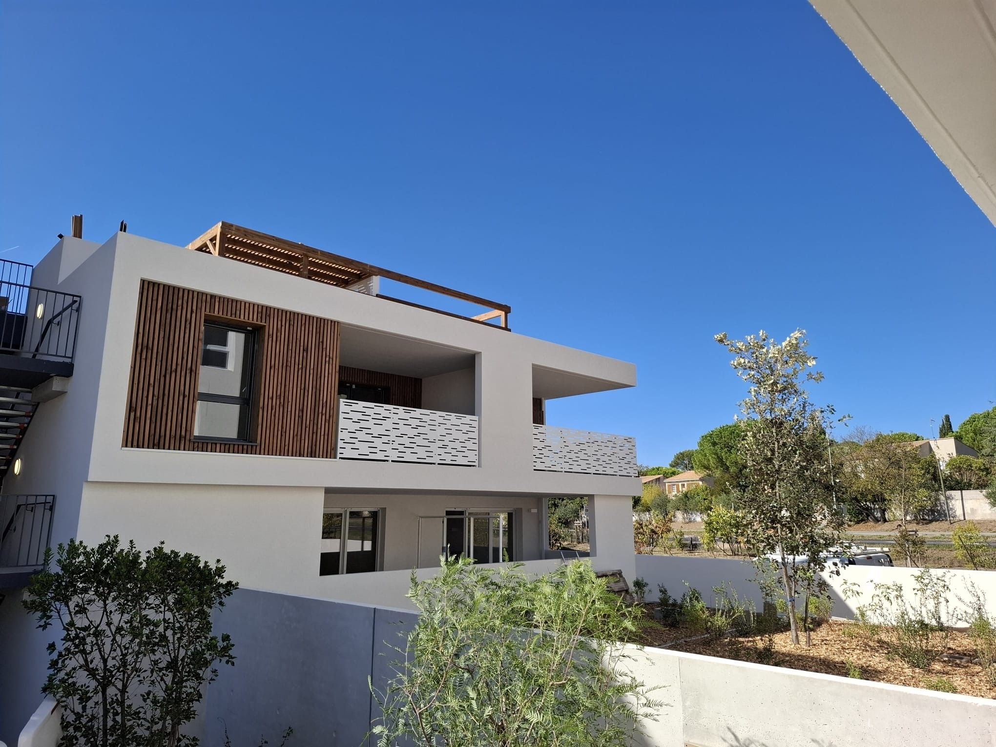 Image_, Appartement, Clapiers, ref :URBSWI-A202