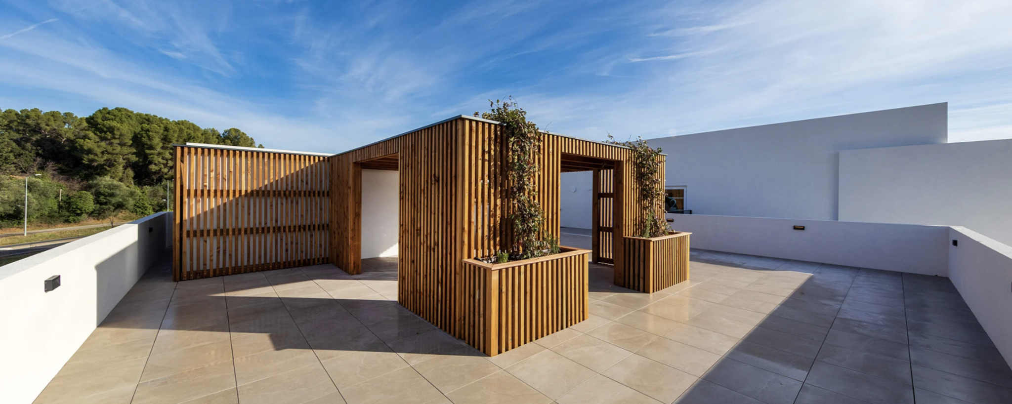 Image_, Appartement, Clapiers, ref :URBSWI-A202