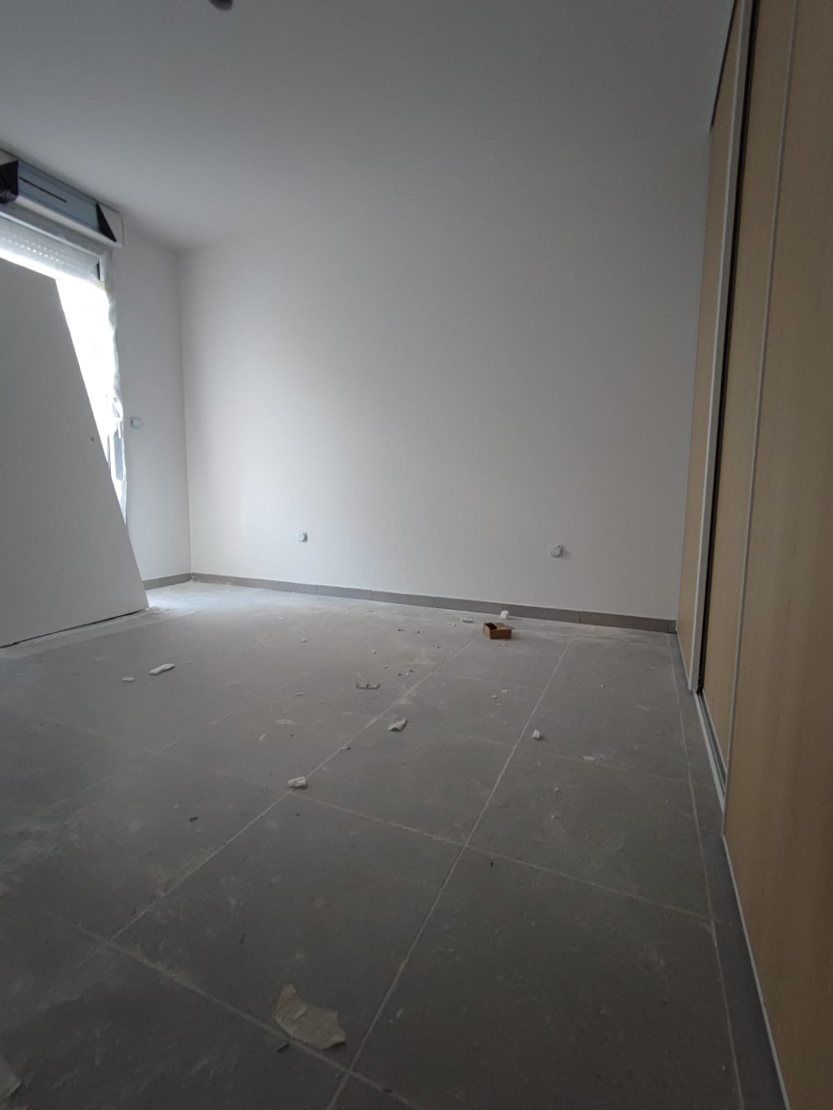 Image_, Appartement, Nîmes, ref :ALCPER-303