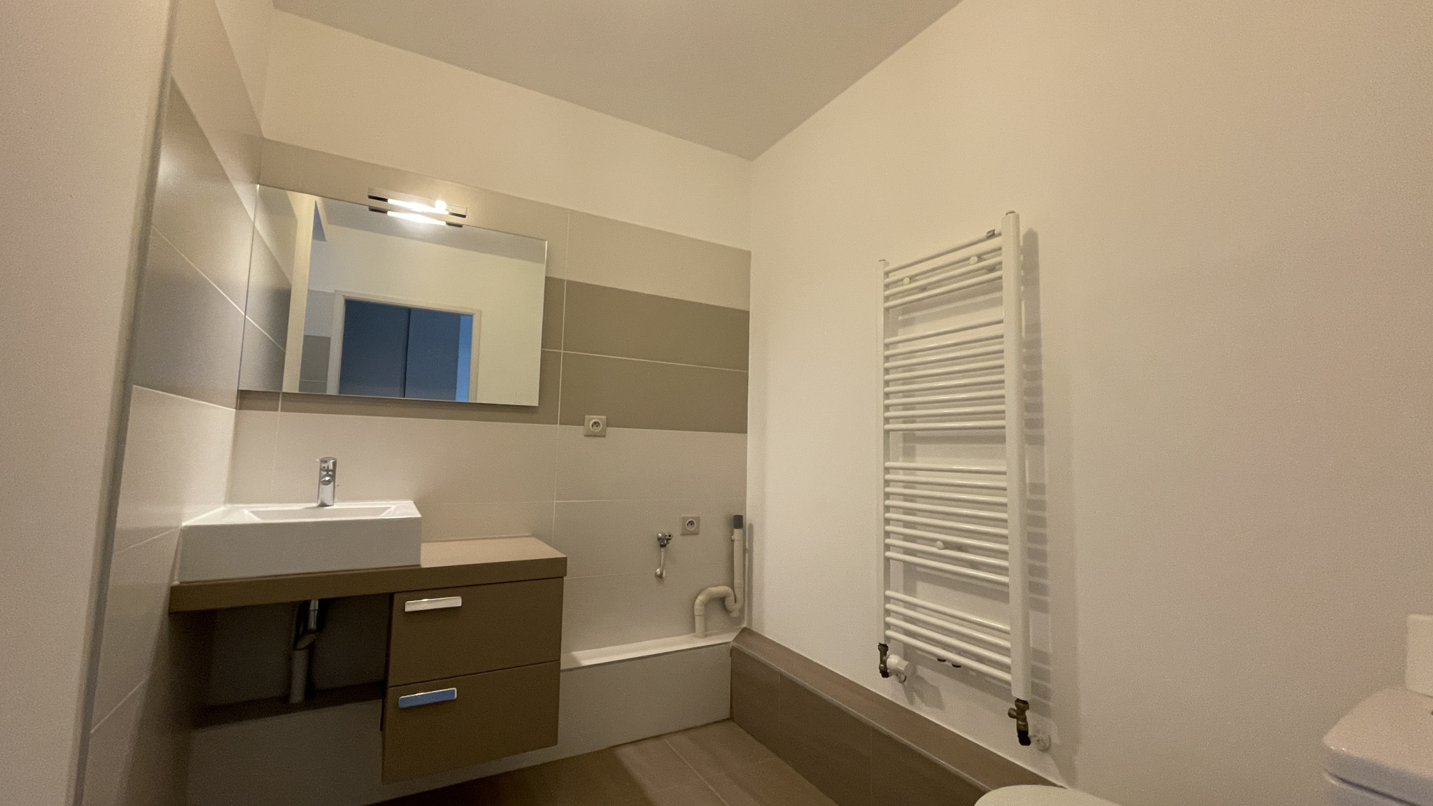 Image_, Appartement, Baillargues, ref :LOC_T2_BAIL