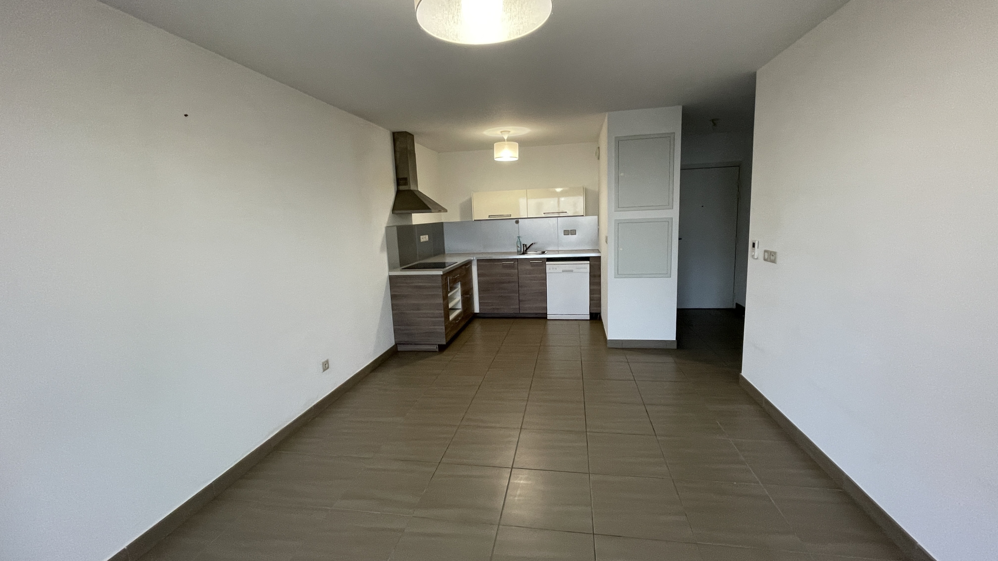 Image_, Appartement, Baillargues, ref :LOC_T2_BAIL