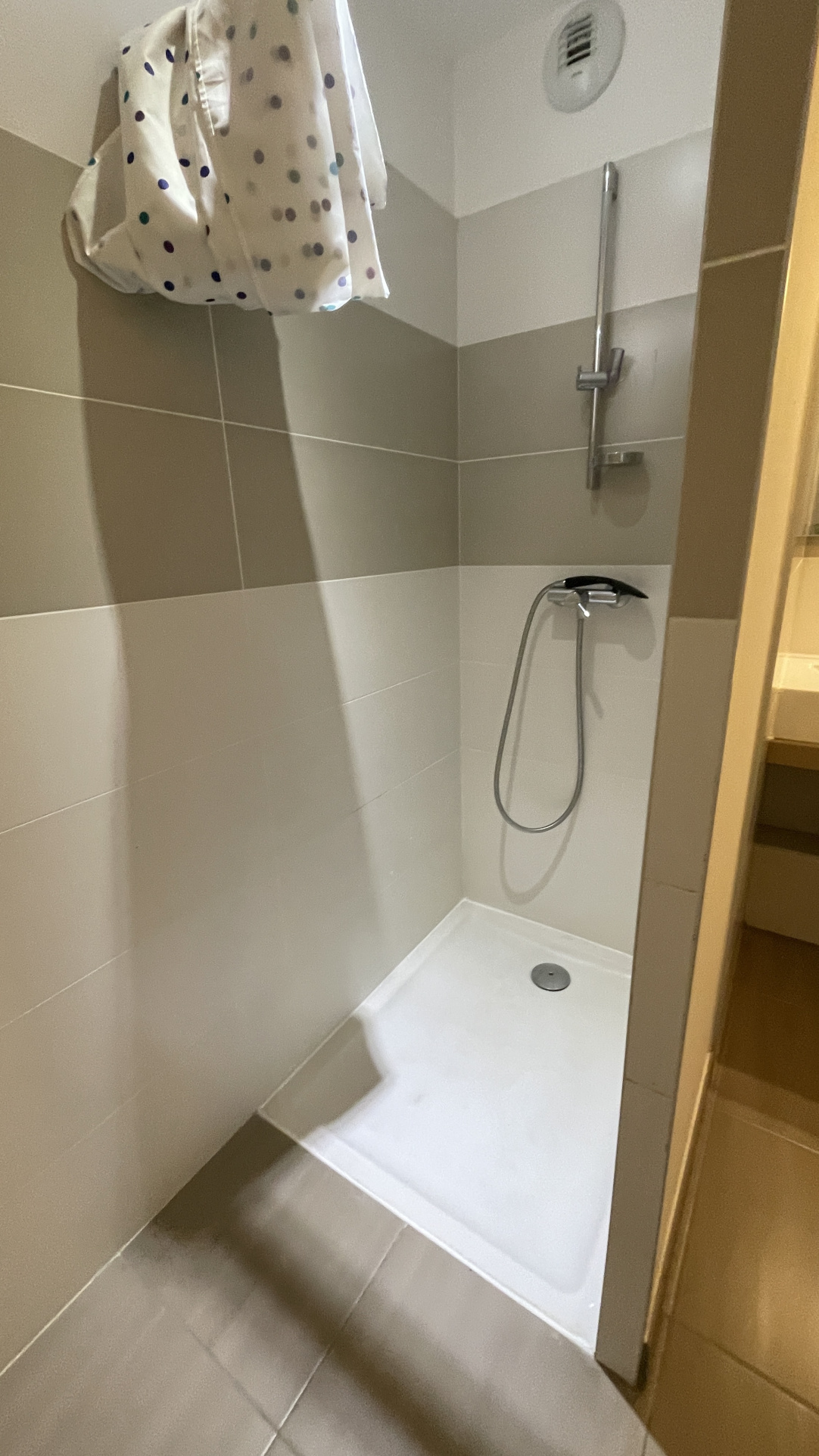 Image_, Appartement, Baillargues, ref :LOC_T2_BAIL