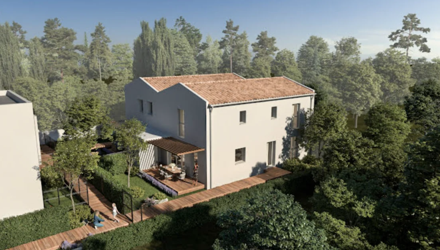 Image_, Villa, Codognan, ref :CORVIA-V7
