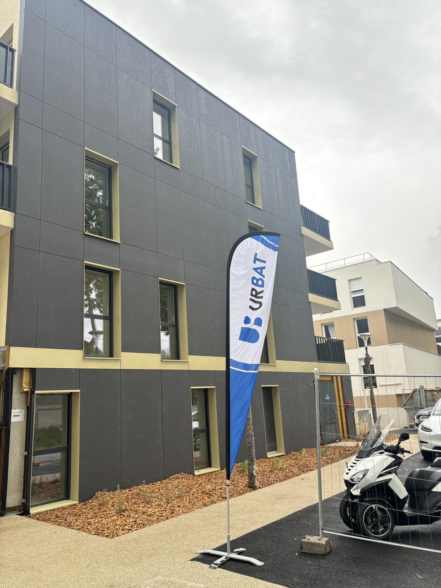Image_, Appartement, Lattes, ref :GEST_LATT2