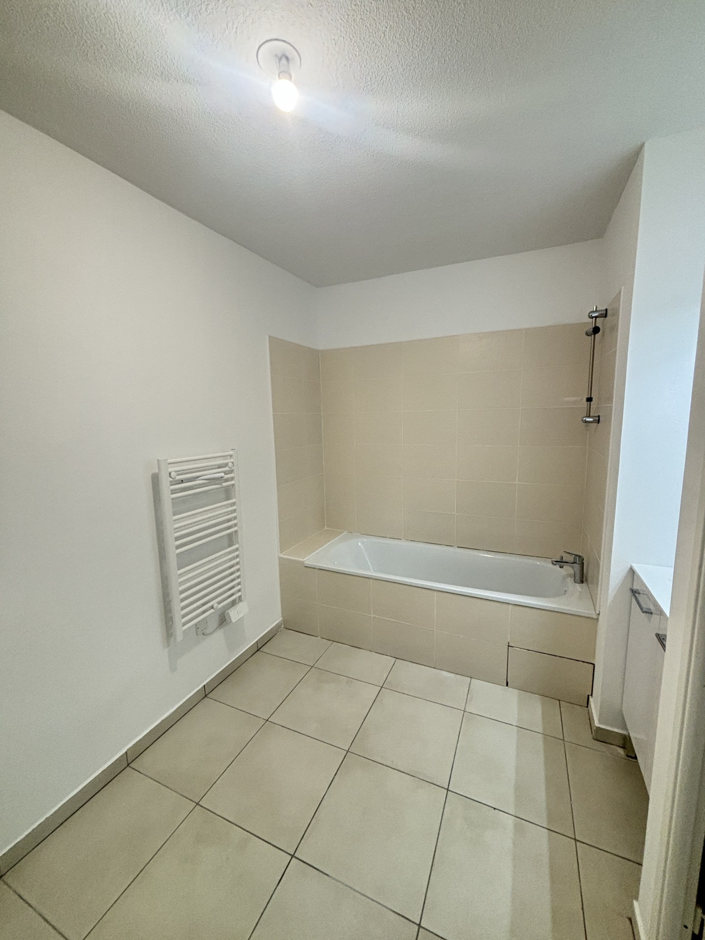 Image_, Appartement, Lattes, ref :GEST_LATT2