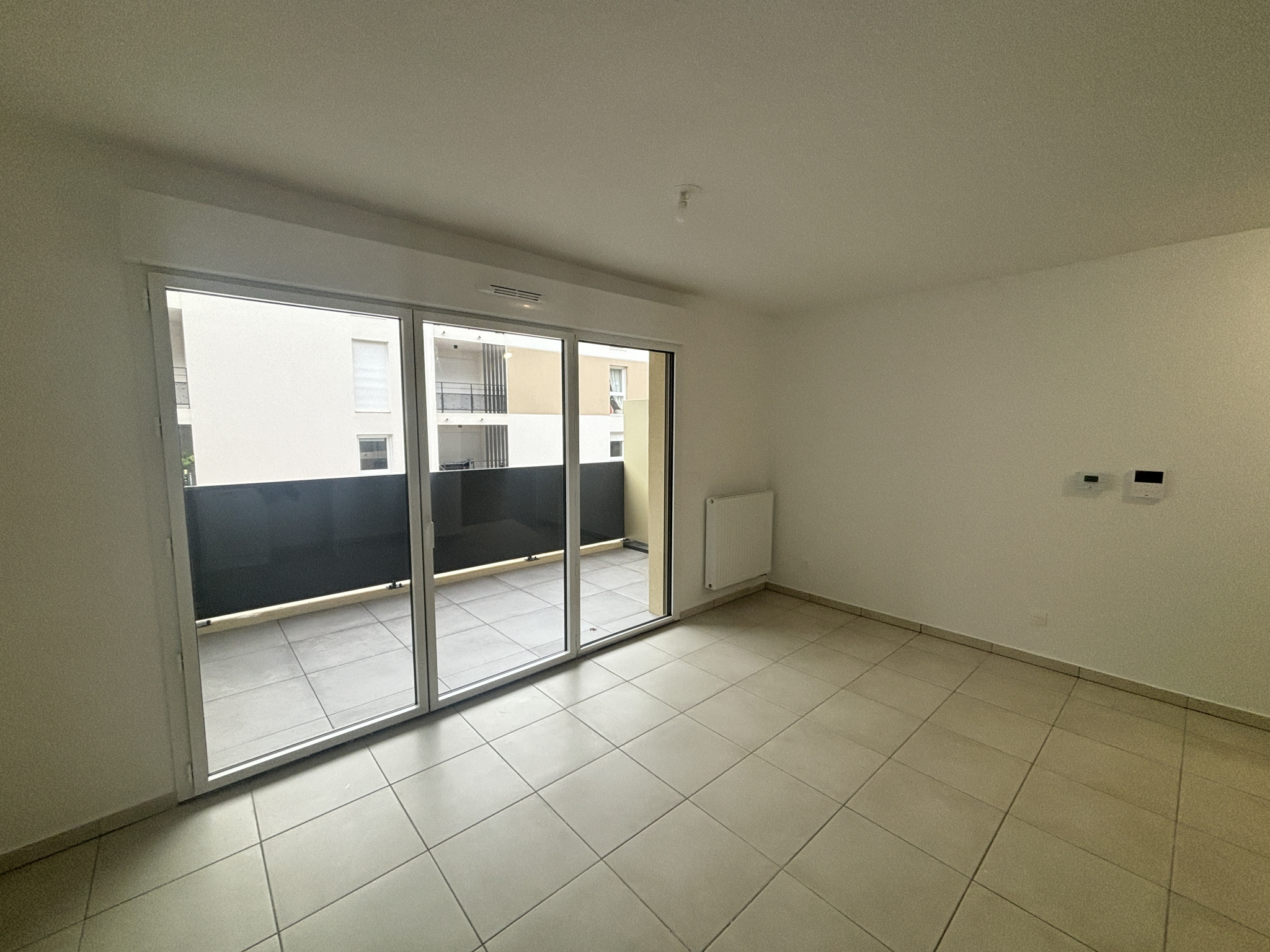 Image_, Appartement, Lattes, ref :GEST_LATT2