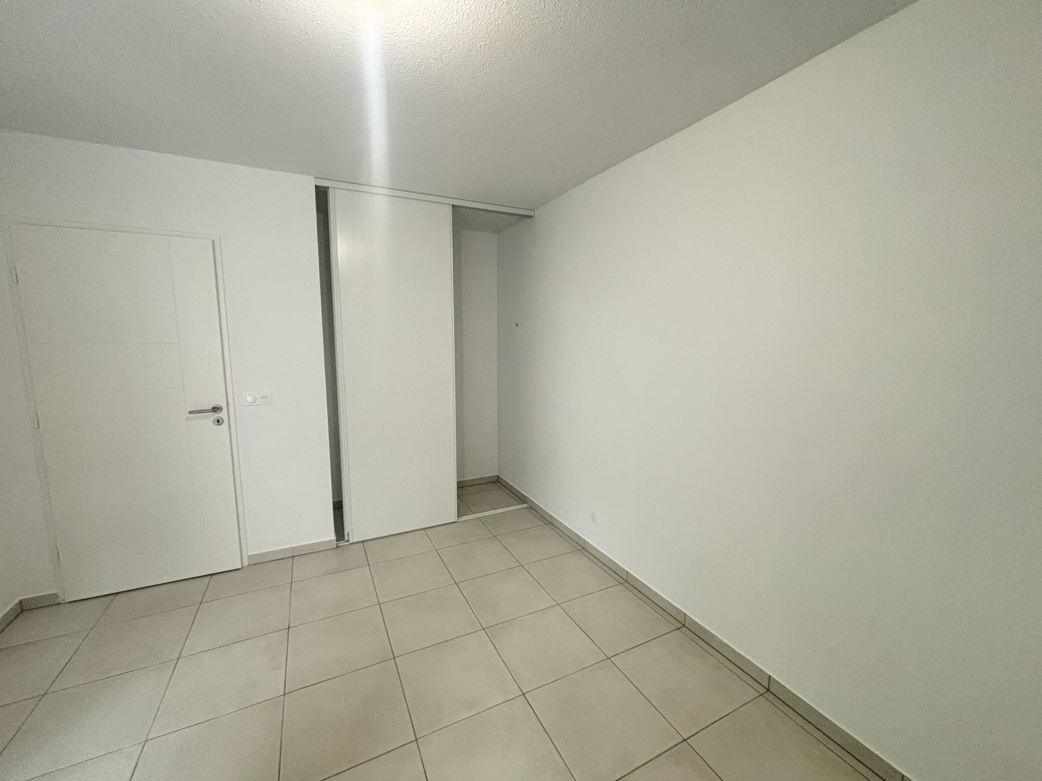Image_, Appartement, Lattes, ref :GEST_LATT2