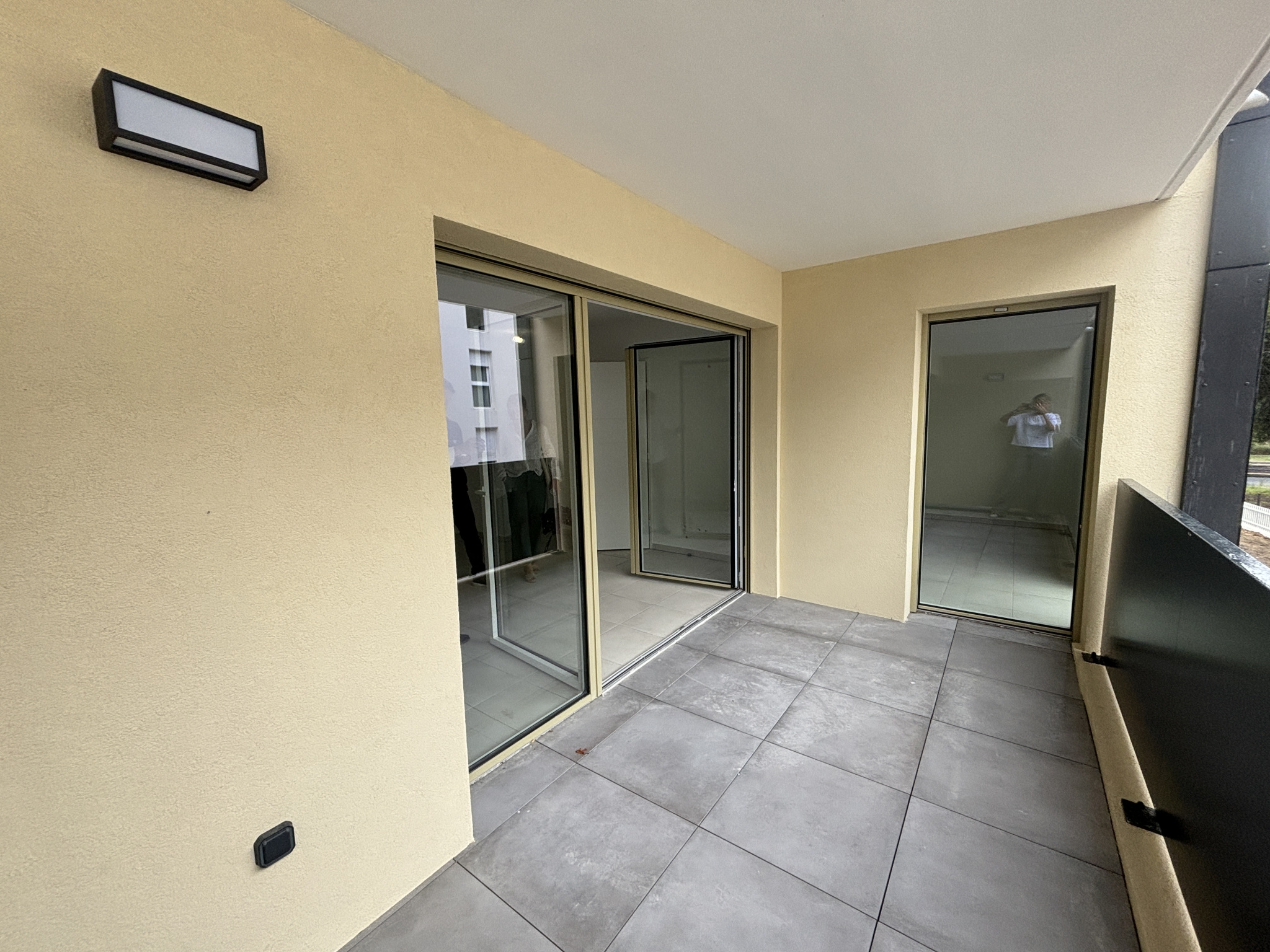 Image_, Appartement, Lattes, ref :GEST_LATT2