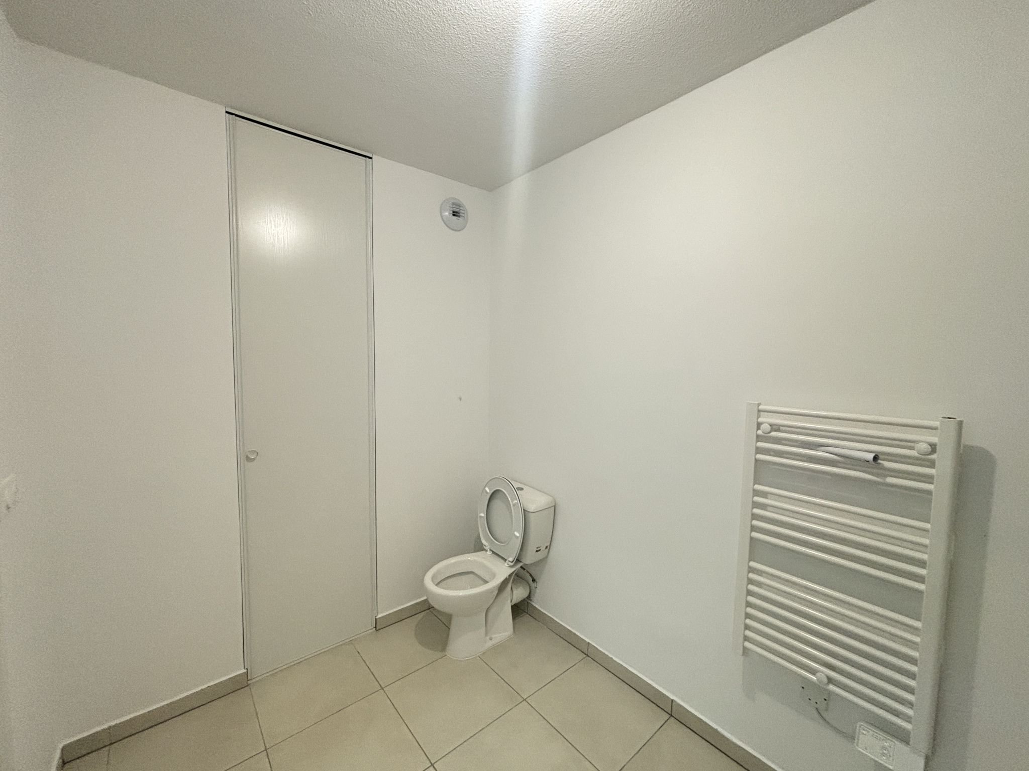 Image_, Appartement, Lattes, ref :GEST_LATT2