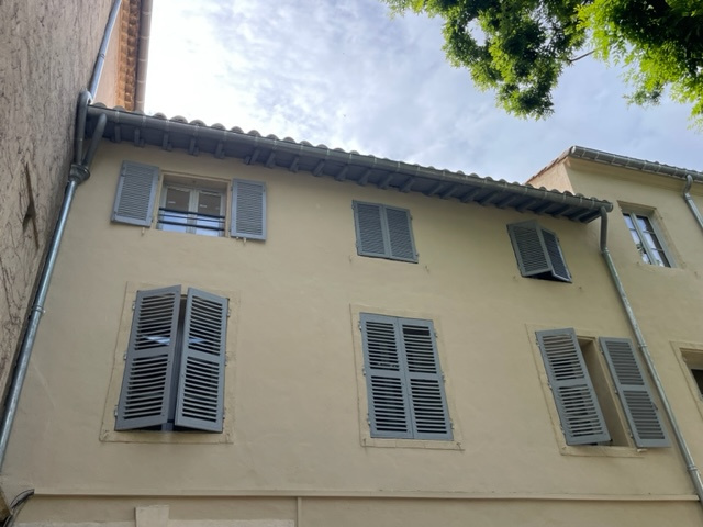 Image_, Appartement, Montpellier, ref :GEST_T1_MERCI