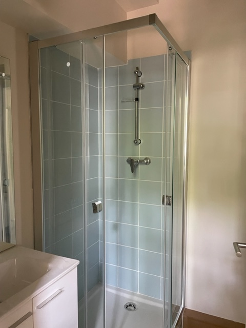Image_, Appartement, Montpellier, ref :GEST_T1_MERCI