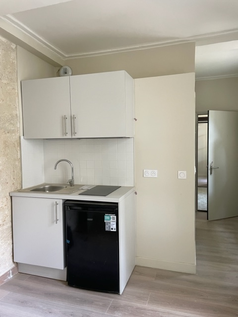 Image_, Appartement, Montpellier, ref :GEST_T1_MERCI
