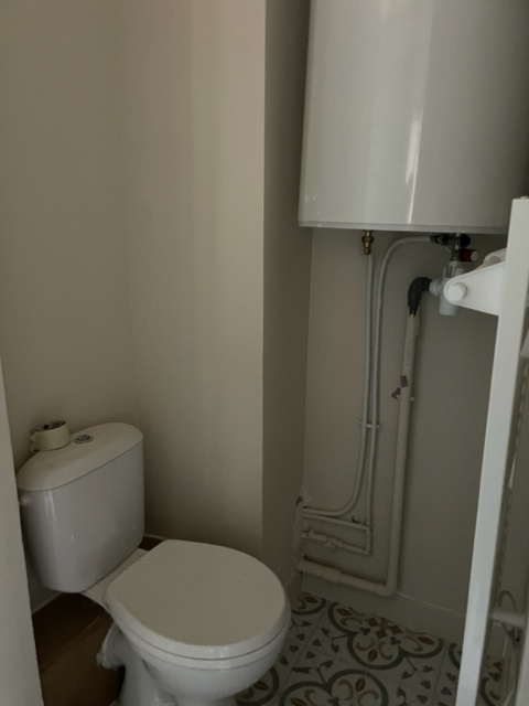 Image_, Appartement, Montpellier, ref :GEST_T1_MERCI