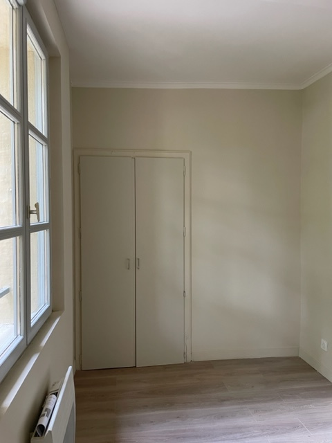 Image_, Appartement, Montpellier, ref :GEST_T1_MERCI