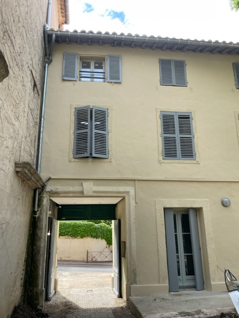 Image_, Appartement, Montpellier, ref :GEST_T1_MERCI