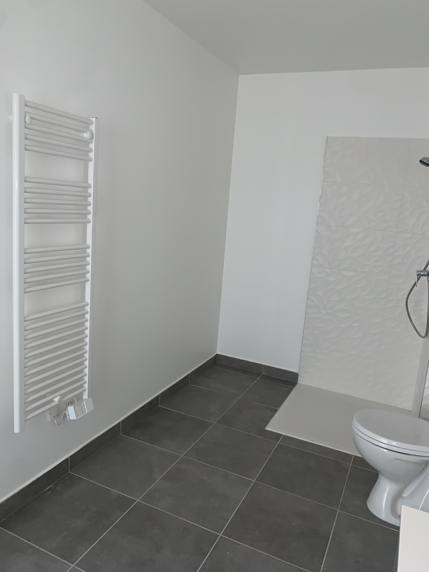 Image_, Appartement, Castelnau-le-Lez, ref :GEST_CAST_DEAN