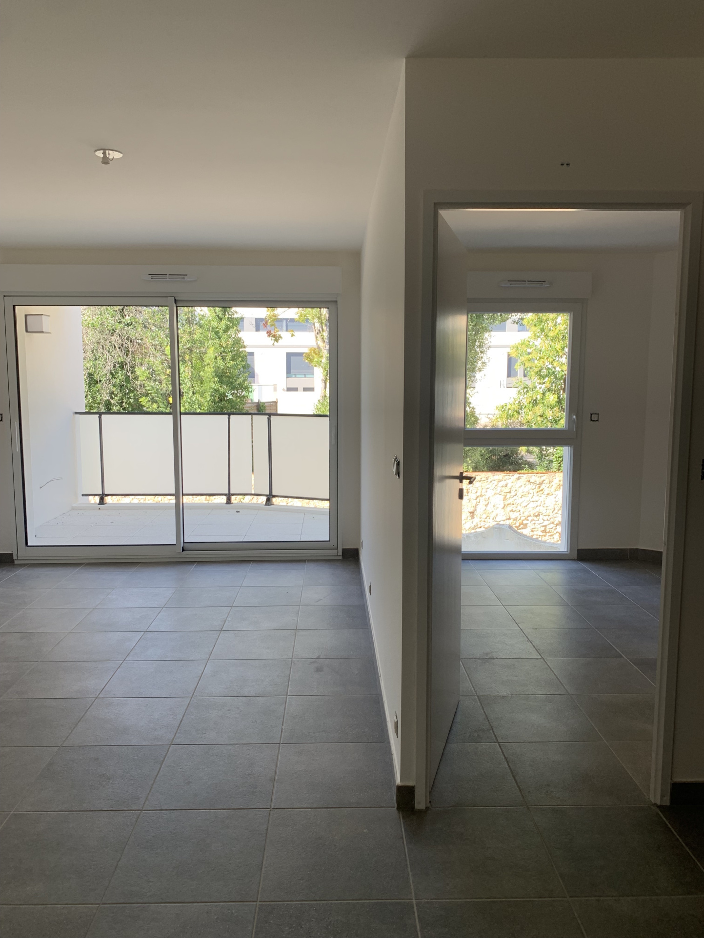 Image_, Appartement, Castelnau-le-Lez, ref :GEST_CAST_DEAN