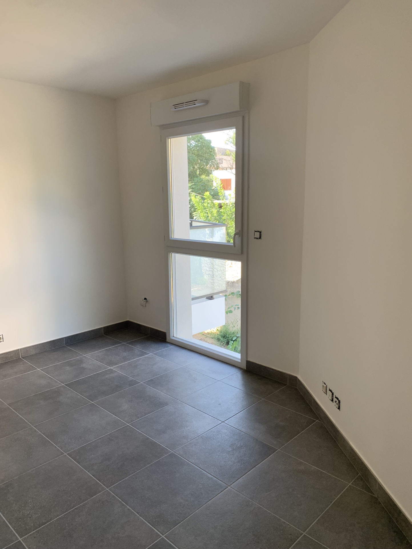 Image_, Appartement, Castelnau-le-Lez, ref :GEST_CAST_DEAN