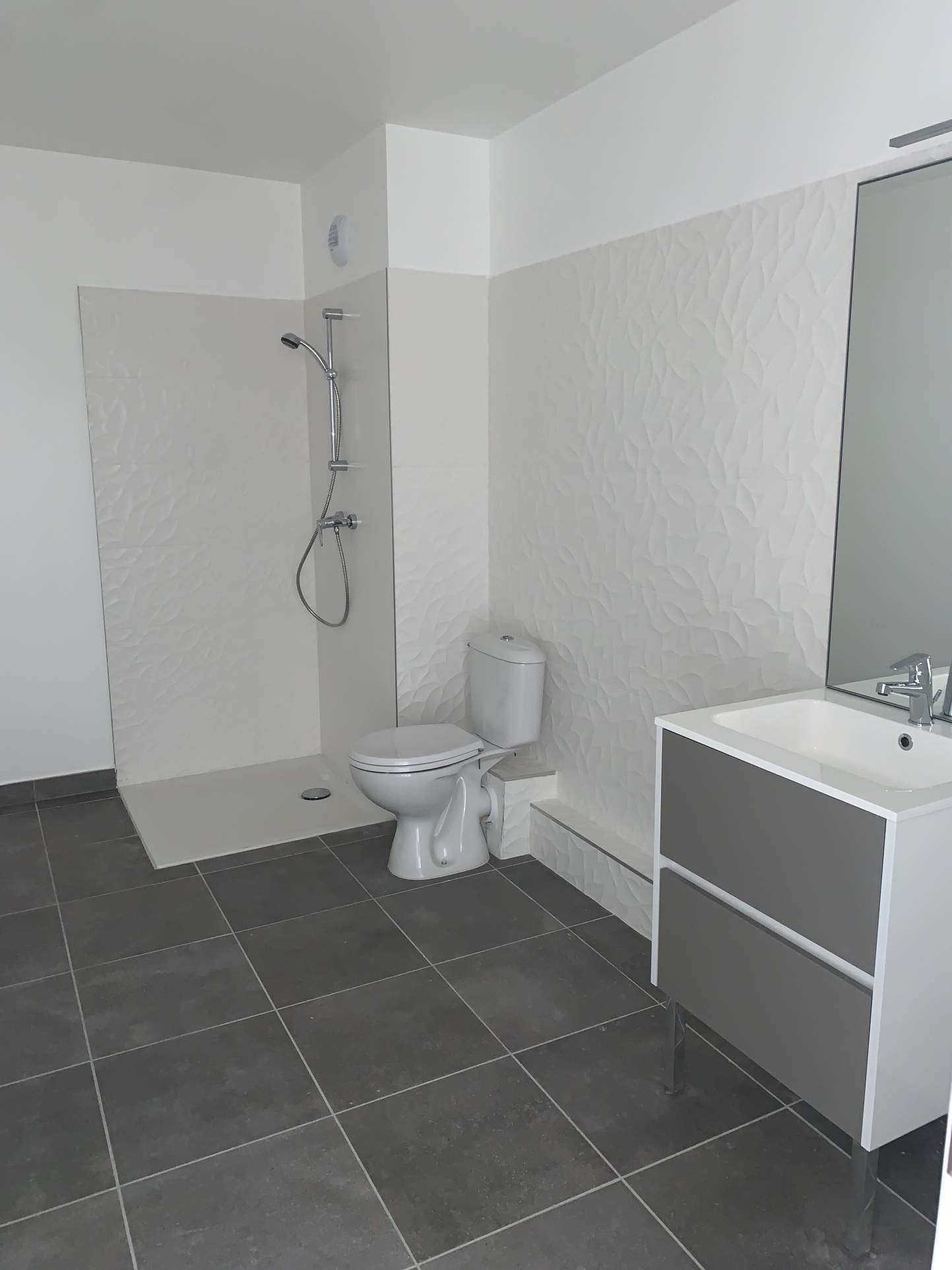 Image_, Appartement, Castelnau-le-Lez, ref :GEST_CAST_DEAN