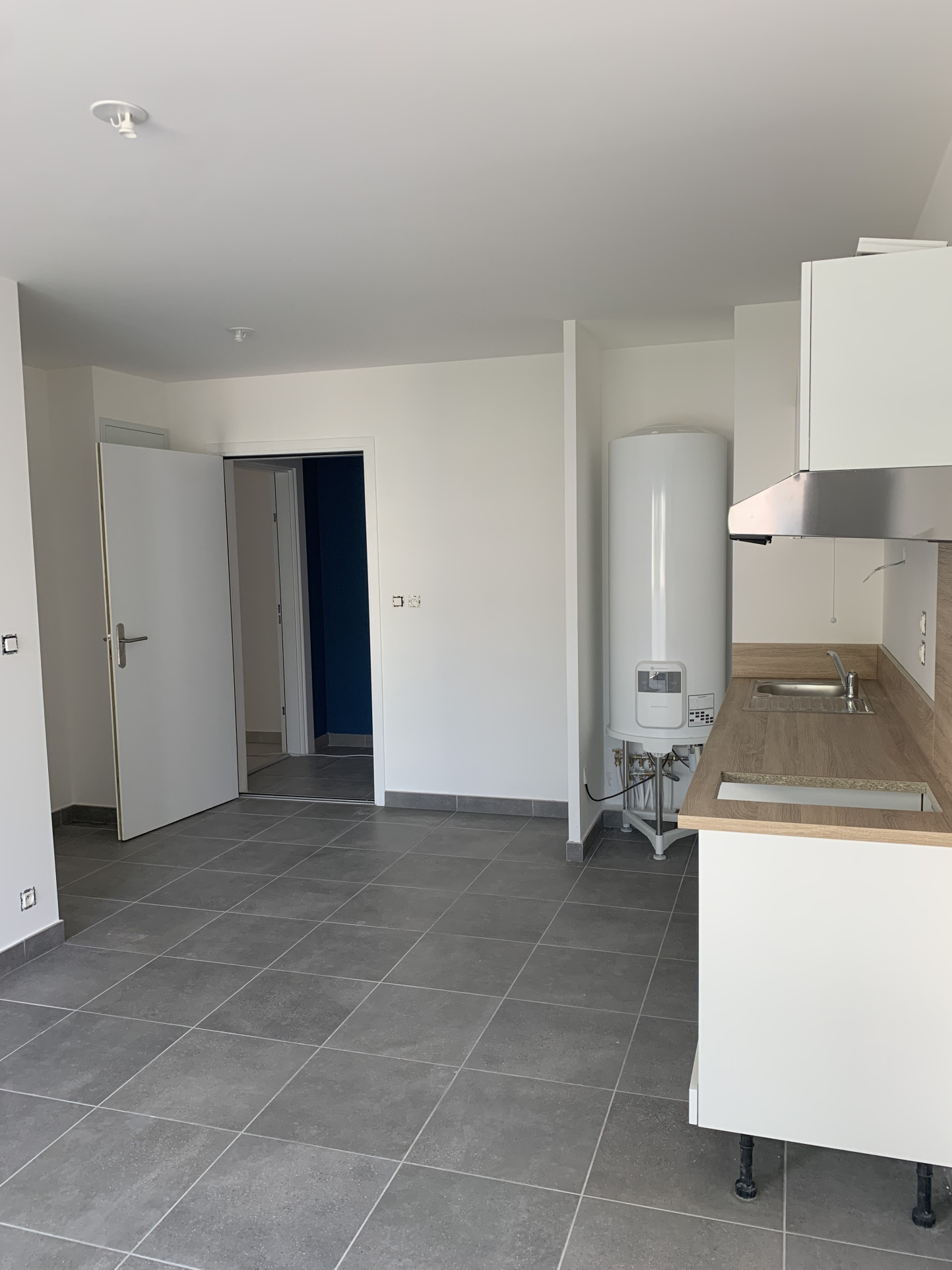 Image_, Appartement, Castelnau-le-Lez, ref :GEST_CAST_DEAN
