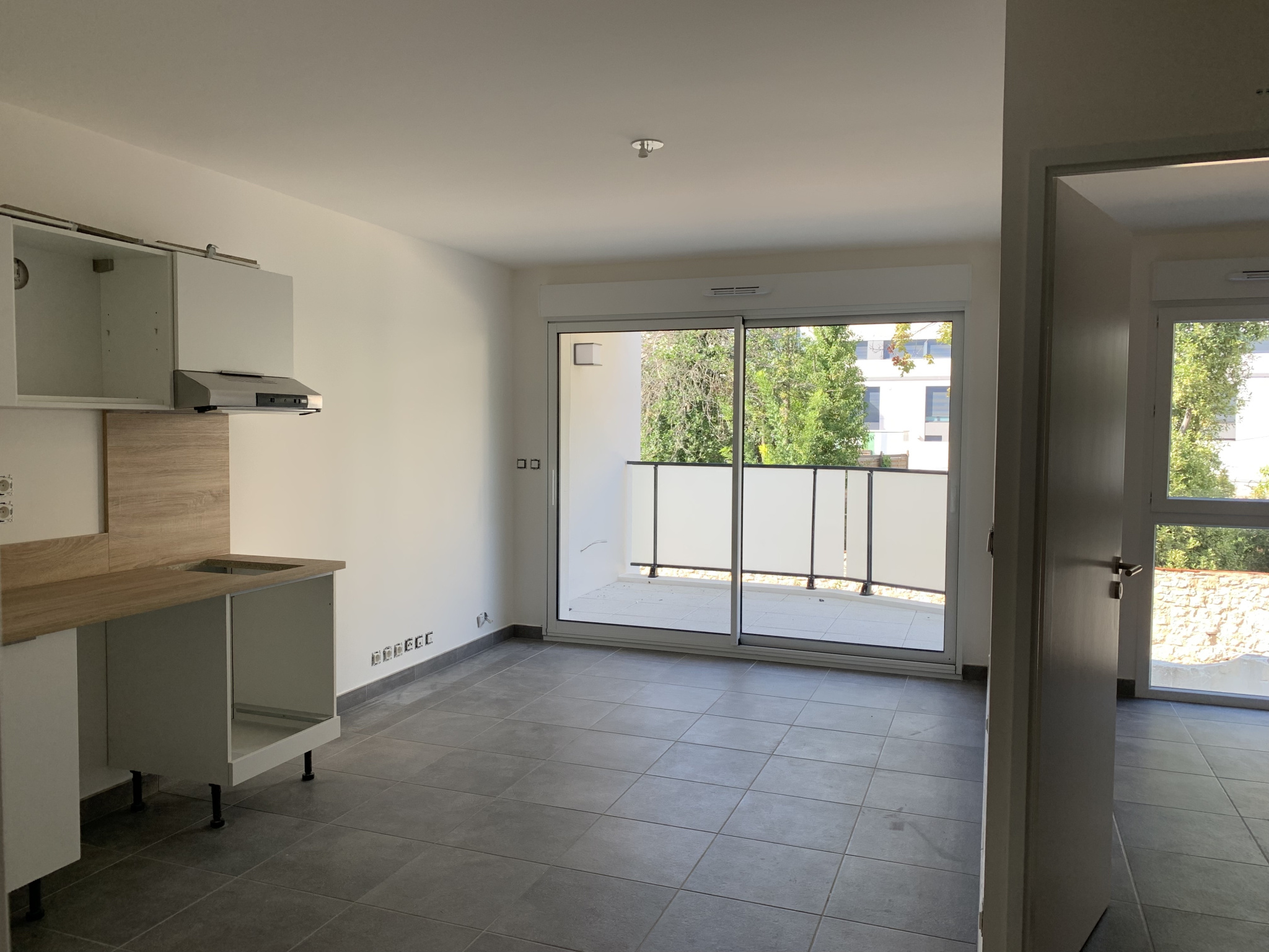Image_, Appartement, Castelnau-le-Lez, ref :GEST_CAST_DEAN