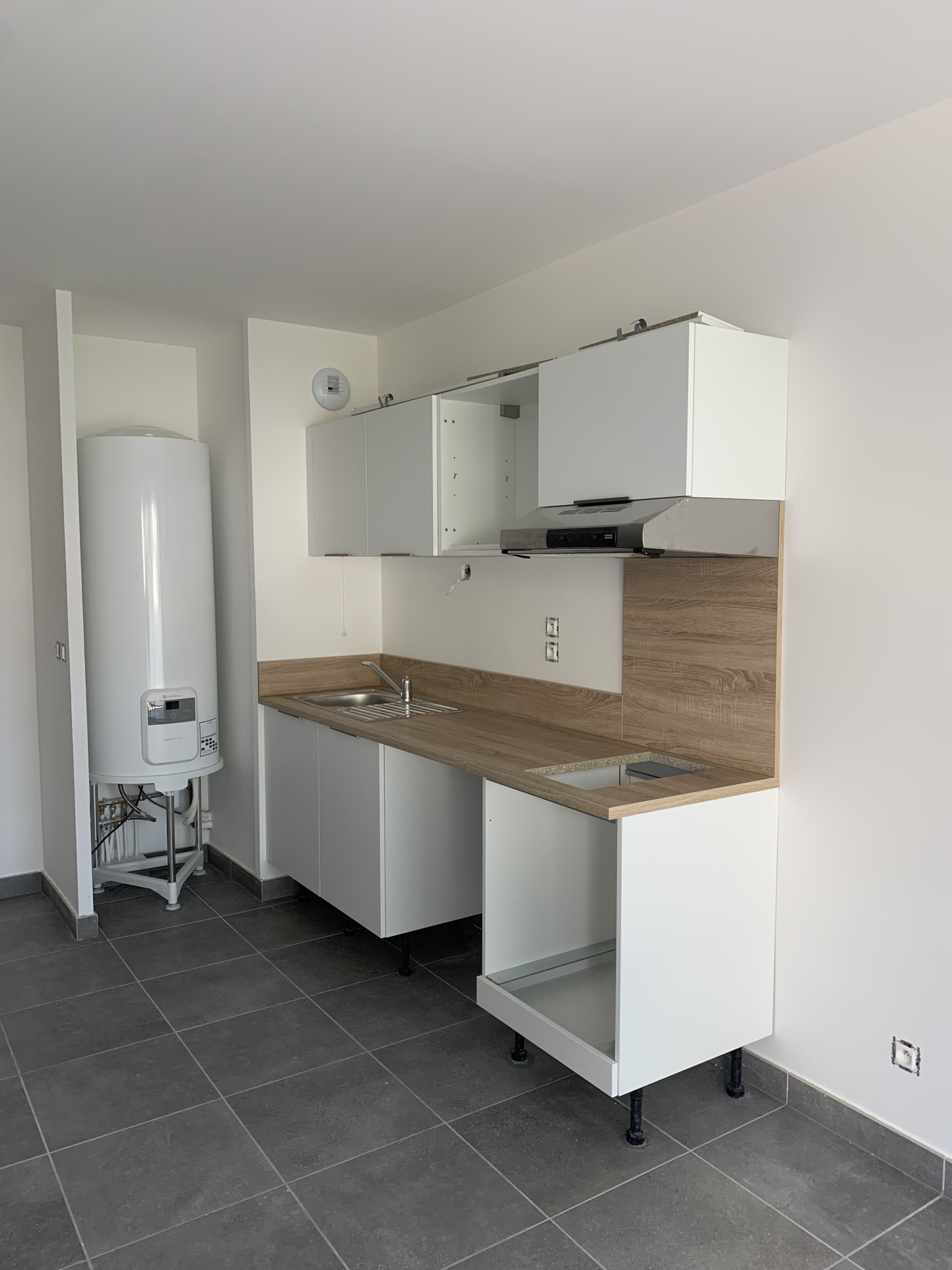 Image_, Appartement, Castelnau-le-Lez, ref :GEST_CAST_DEAN