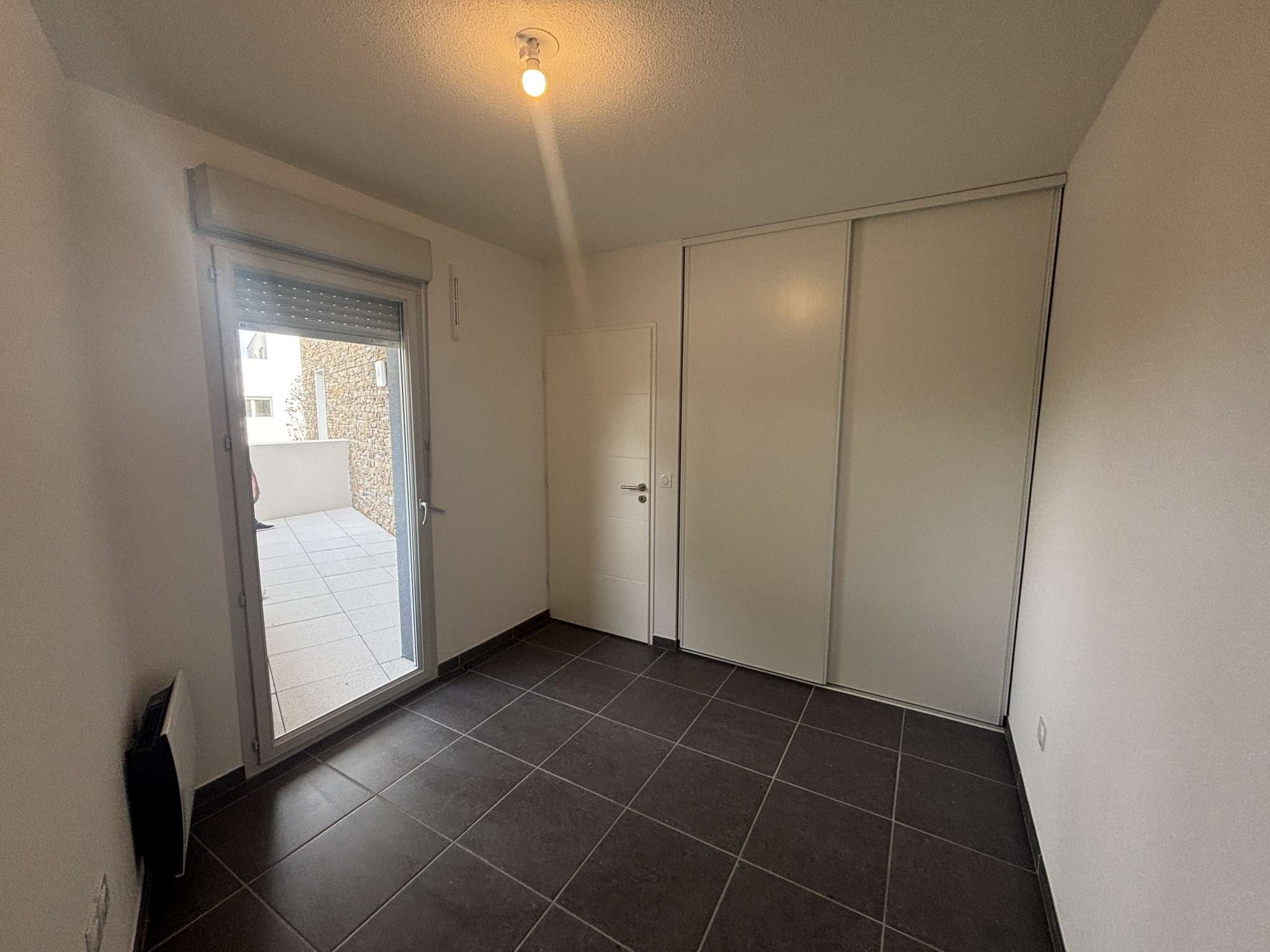 Image_, Appartement, Gigean, ref :T3GIGEAN