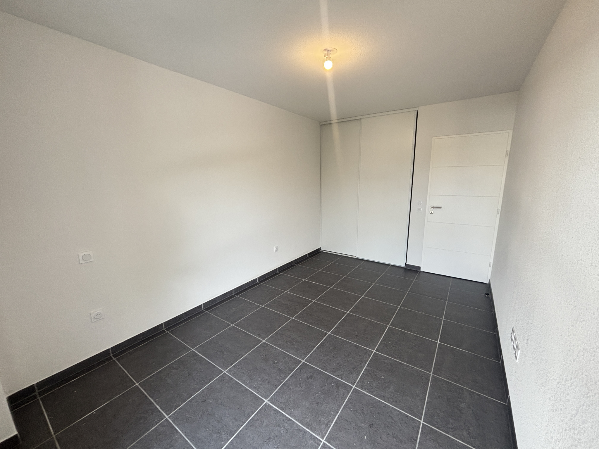 Image_, Appartement, Gigean, ref :T3GIGEAN