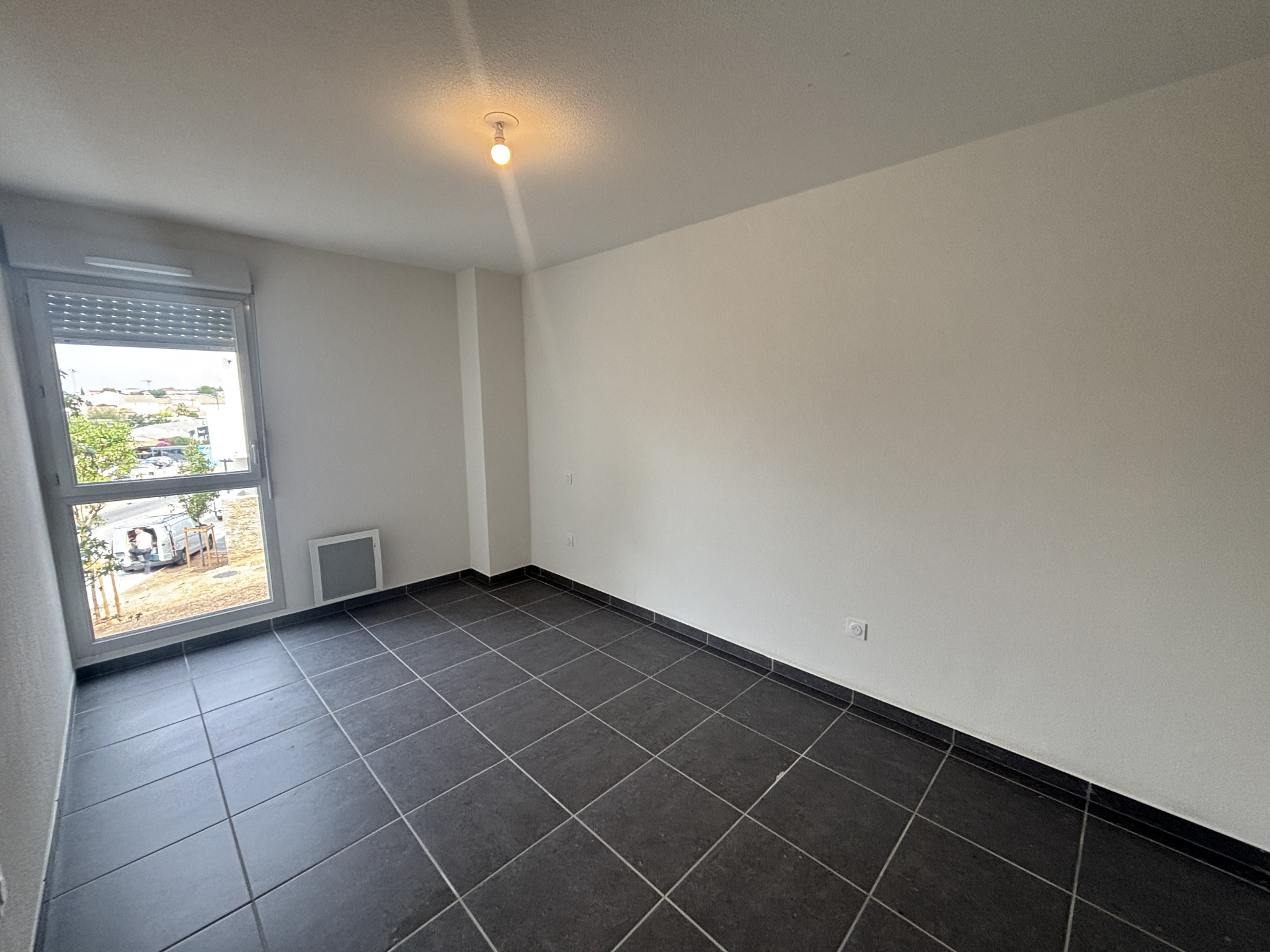 Image_, Appartement, Gigean, ref :T3GIGEAN