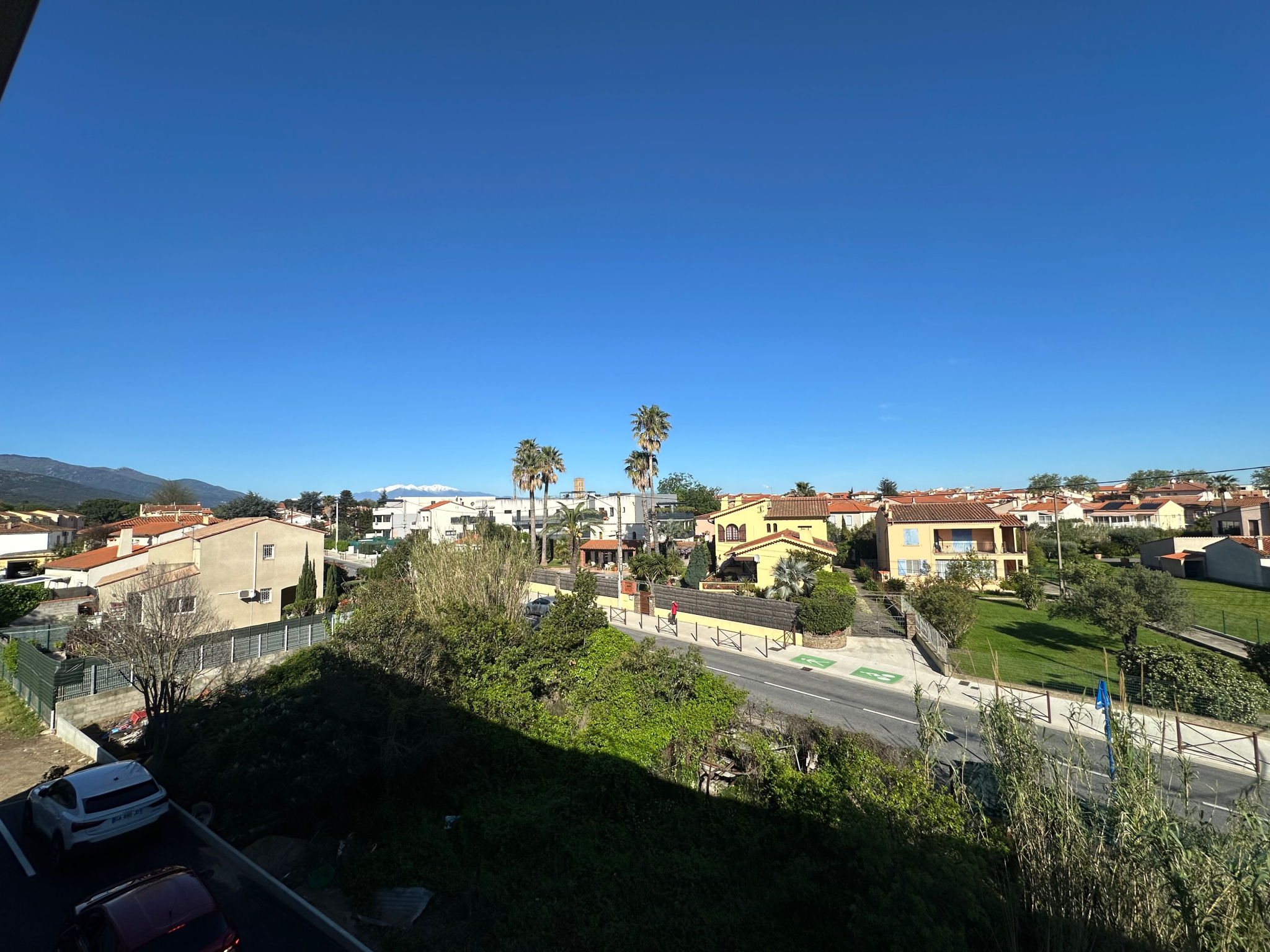 Image_, Appartement, Argelès-sur-Mer, ref :PHCOT-106