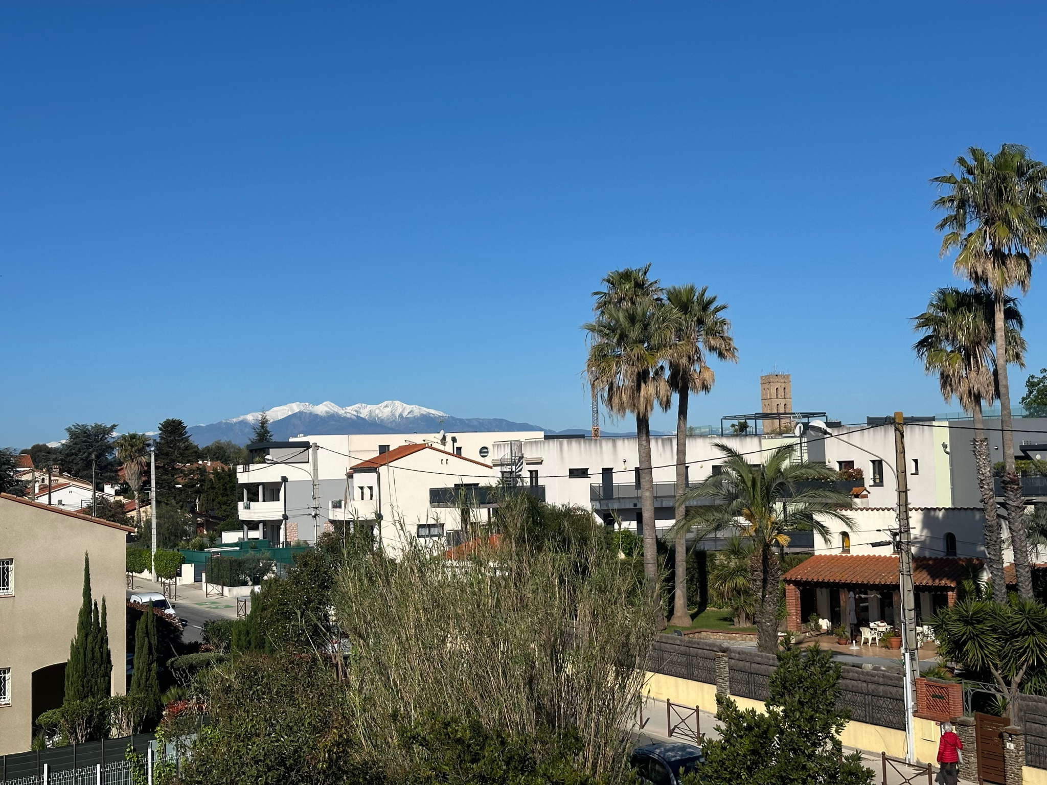 Image_, Appartement, Argelès-sur-Mer, ref :PHCOT-106