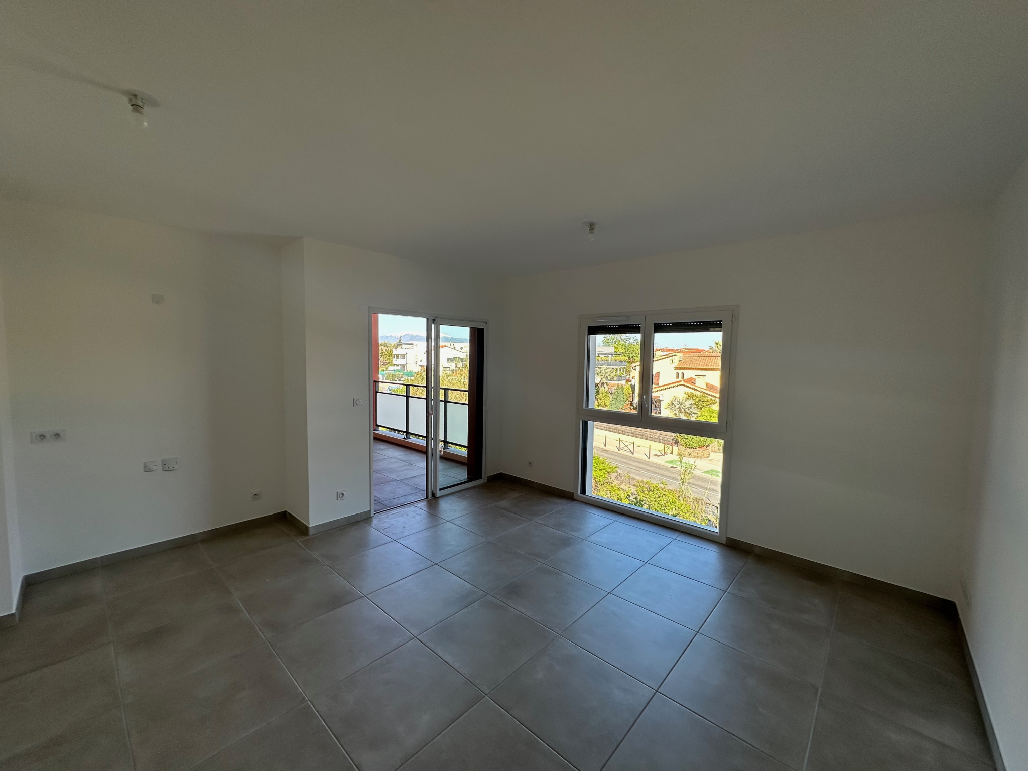 Image_, Appartement, Argelès-sur-Mer, ref :PHCOT-106