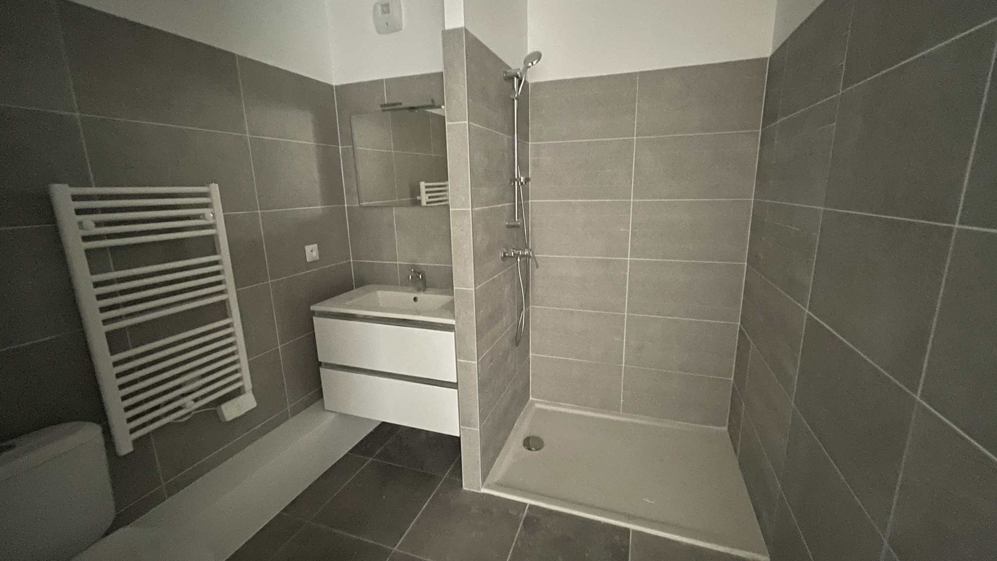 Image_, Appartement, Clermont-l'Hérault, ref :PPFOCH-66