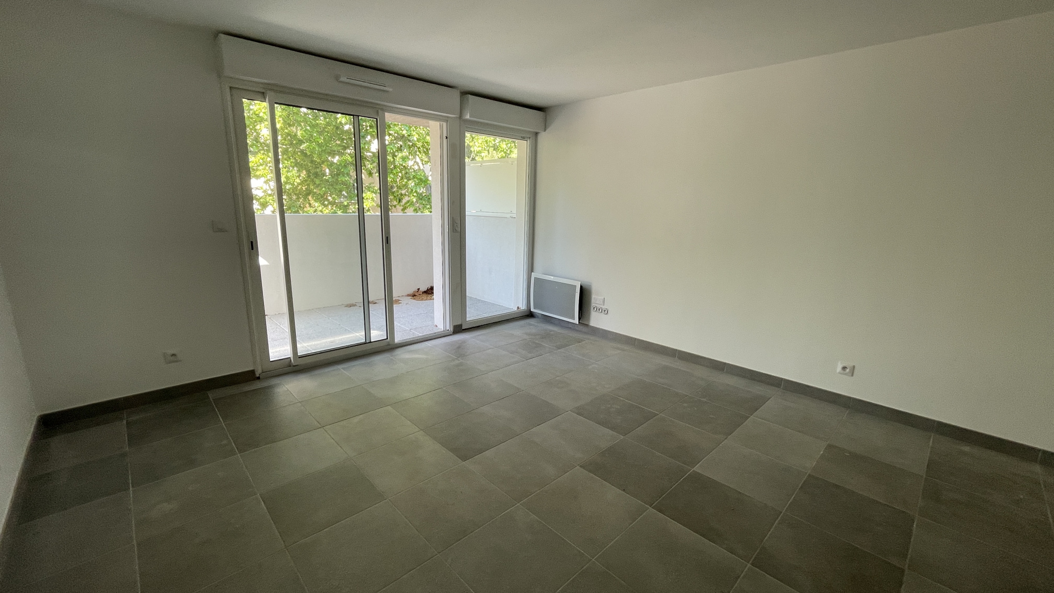 Image_, Appartement, Clermont-l'Hérault, ref :PPFOCH-66