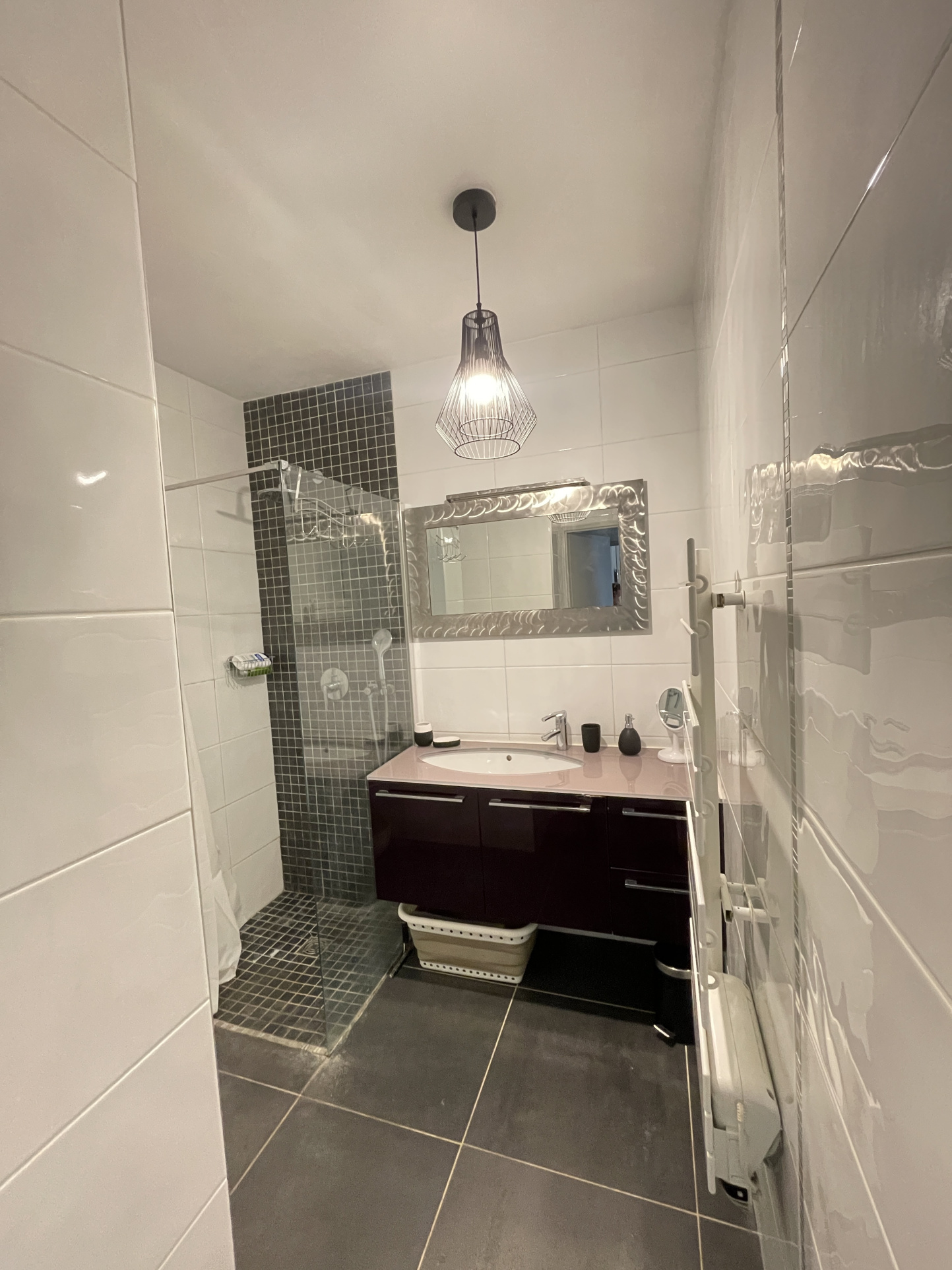 Image_, Appartement, Montpellier, ref :LOC-T2LIRONDE