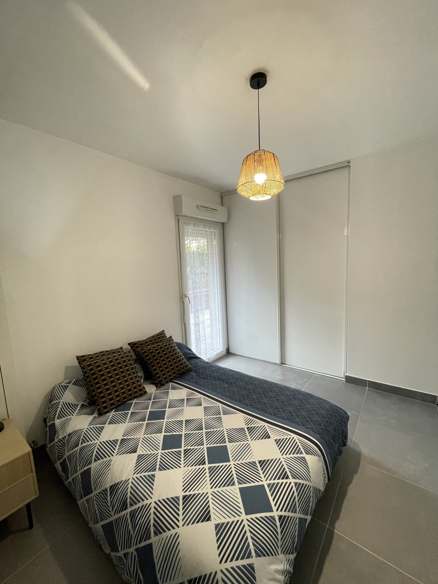 Image_, Appartement, Montpellier, ref :LOC-T2LIRONDE