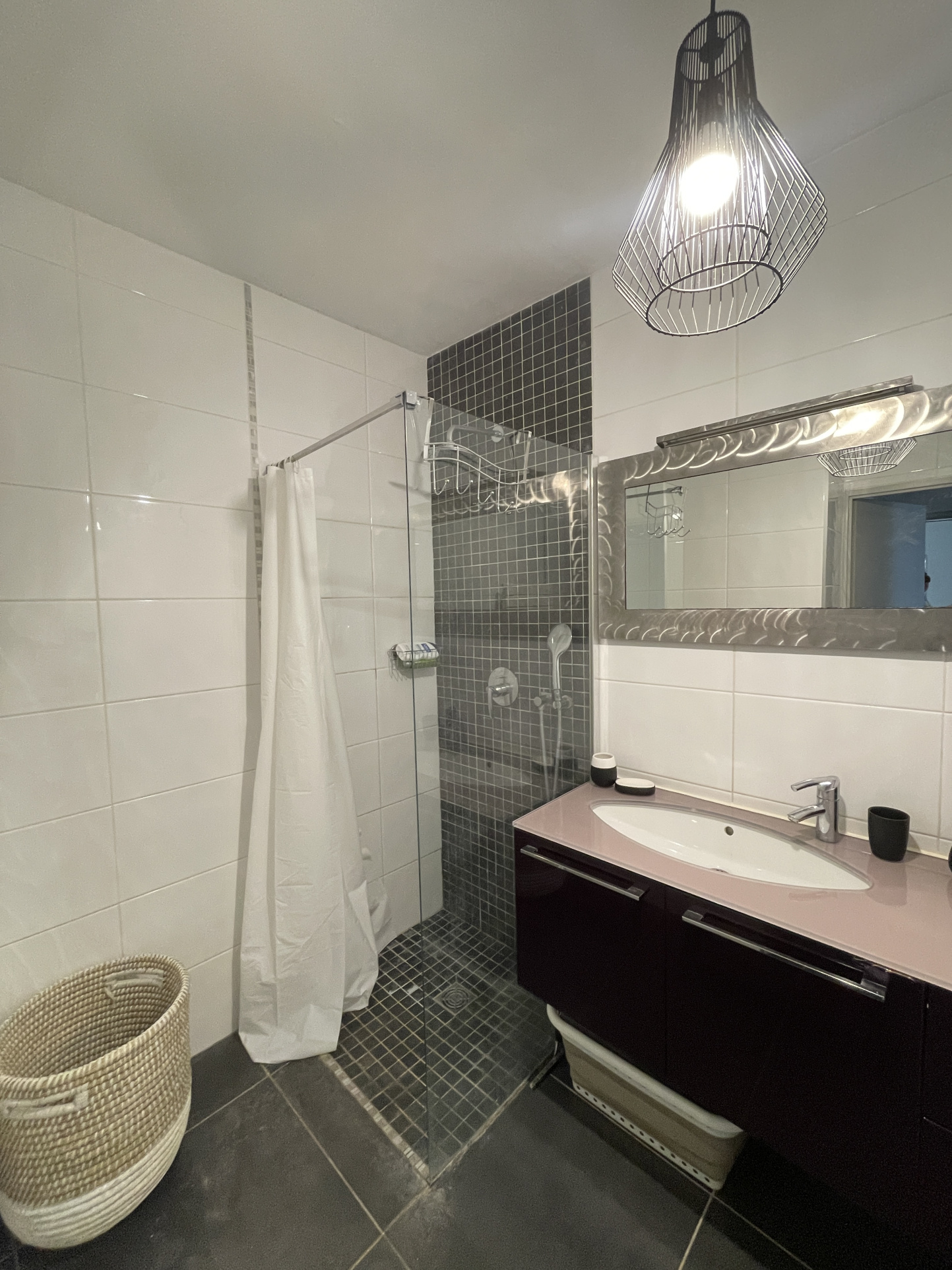 Image_, Appartement, Montpellier, ref :LOC-T2LIRONDE