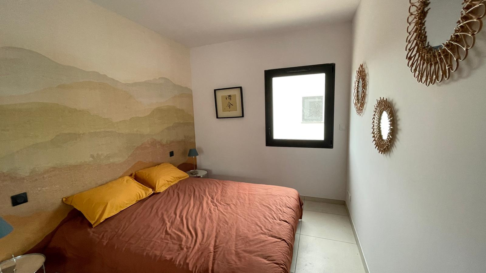 Image_, Appartement, Perpignan, ref :IMMOCADA4D